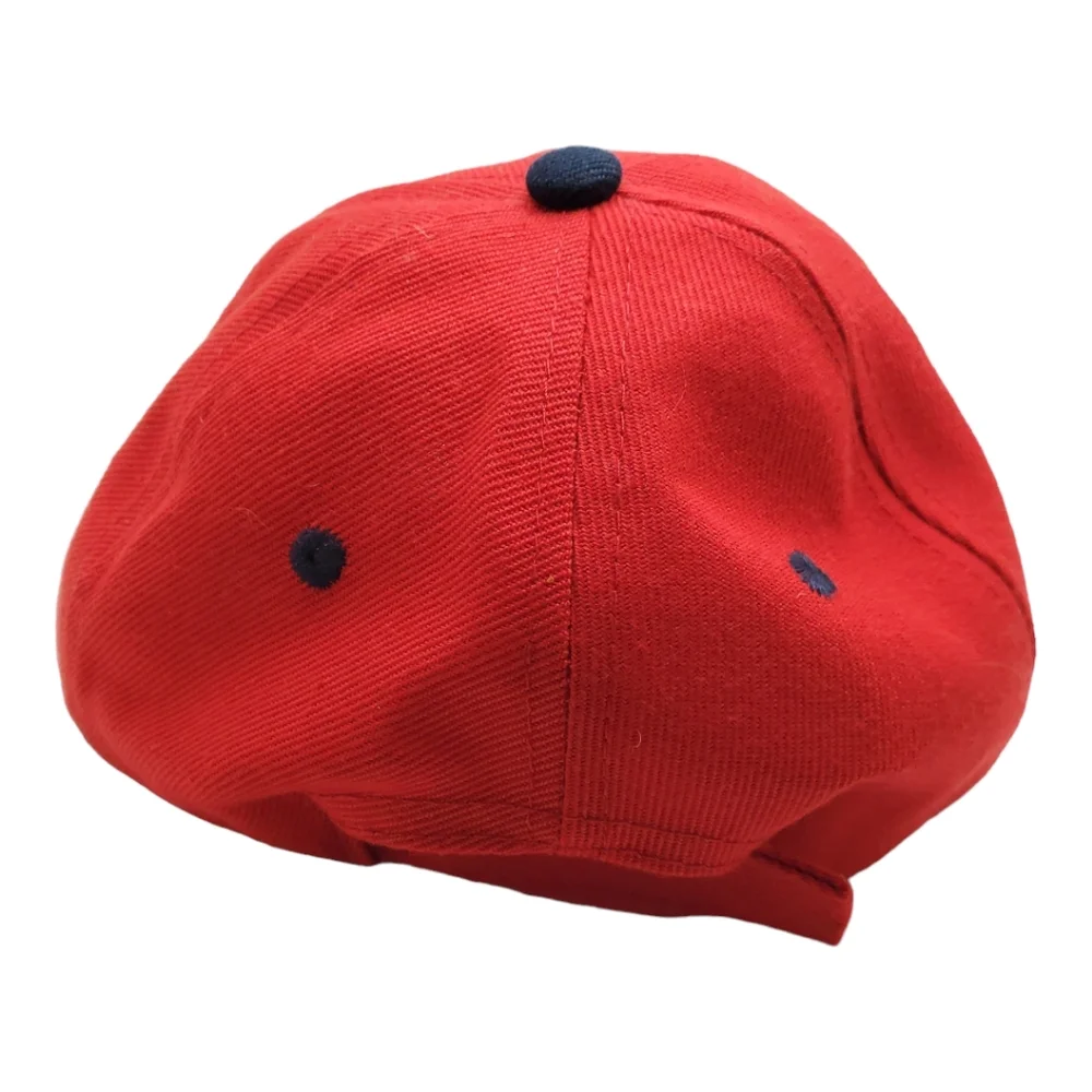 CLEARANCE Cooperstown Dreams Park Baseball Hat Baseball Hall‎ of Fame